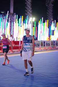 BIB: 
                            <button type="button" onclick="openModal(24033633)" class="btn btn-primary btn-sm float-right btn-popup" data-toggle="modal" data-target=".modal-high-quality">
                        <i class="fas fa-shopping-cart"></i> Add to Cart
                    </button>
                                            <button type="button" onclick="isThisMe(24033633, true)" class="btn btn-success btn-sm float-right btn-popup btn-isme hidden" data-toggle="tooltip" data-placement="bottom" title="นี่คือรูปของคุณใช่ไหม คลิกที่นี่เพื่อเอาเข้าอัลบั้ม">
                        <i class="fas fa-plus"></i> Add to album
                    </button>
                    <button type="button" onclick="isThisMe(24033633, false)" class="btn btn-warning btn-sm float-right btn-popup btn-isnotme hidden">
                        <i class="fas fa-ban"></i> Remove from album
                    </button>